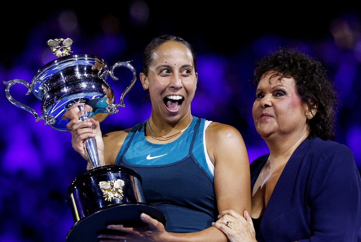 avusturya acikta sampiyon madison keys oldu 3