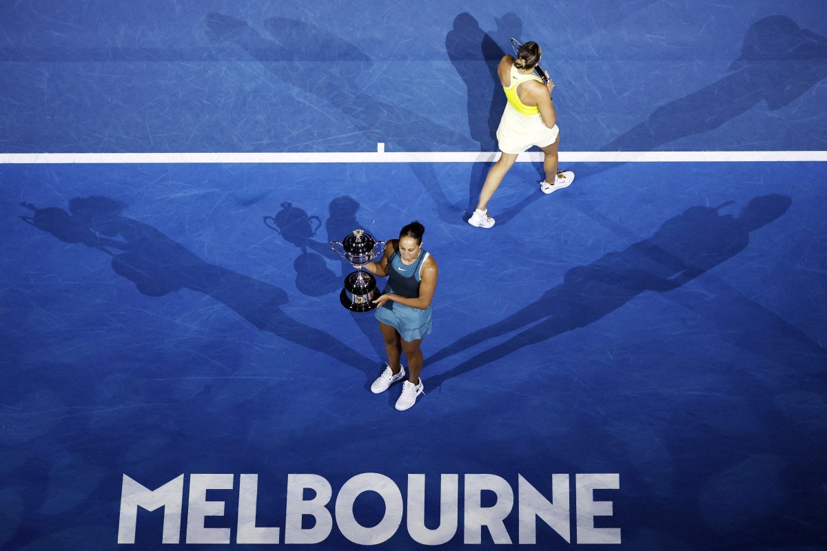 avusturya acikta sampiyon madison keys oldu 4 cXEfZgCW