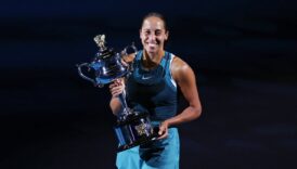 avusturya acikta sampiyon madison keys oldu vrgxCBNi