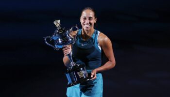 avusturya acikta sampiyon madison keys oldu vrgxCBNi