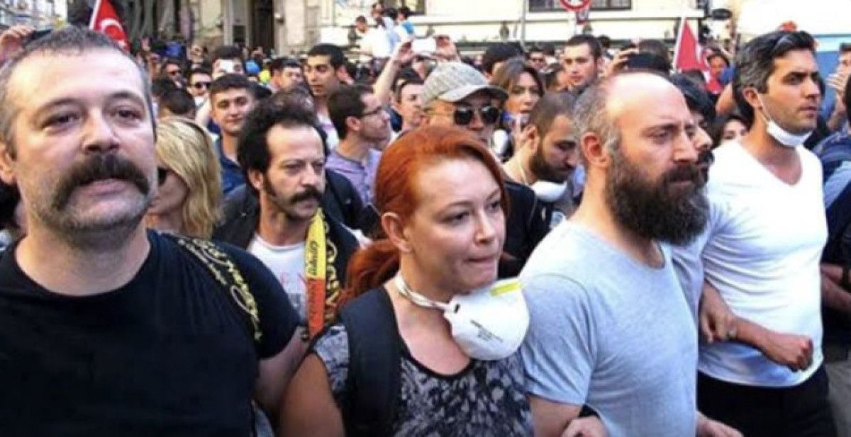 ayse barim sorusturmasi unluler tek tek ifade verdi 0 hH5quIUU