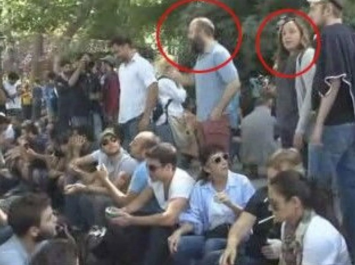 ayse barim sorusturmasi unluler tek tek ifade verdi 1 nDTtzvmr