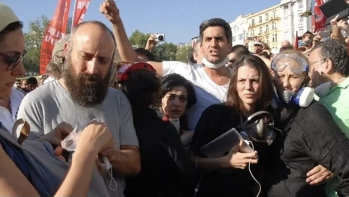 ayse barim sorusturmasi unluler tek tek ifade verdi 2 bjtP36Za