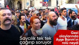 ayse barim sorusturmasi unluler tek tek ifade verdi dDTP4ZEP