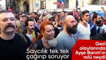 ayse barim sorusturmasi unluler tek tek ifade verdi dDTP4ZEP