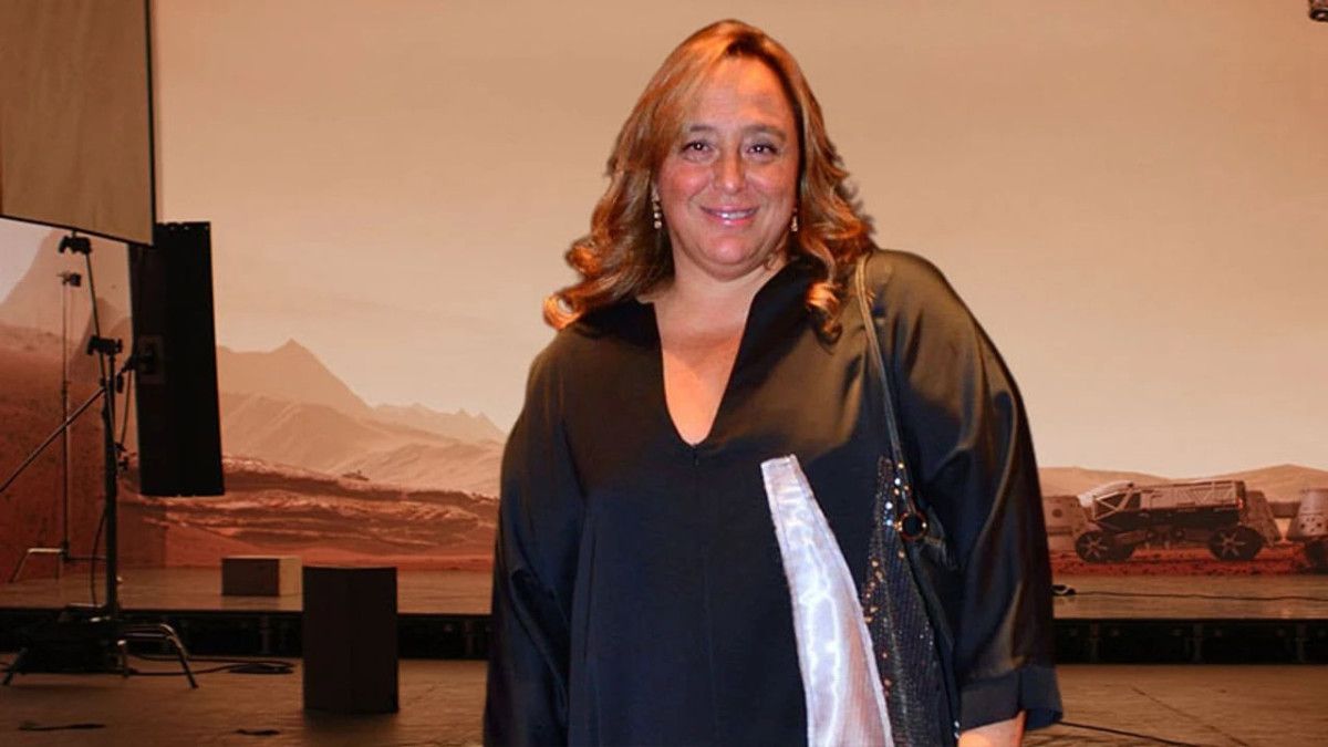ayse barimin is yerinde yapilan incelemeler tamamlandi 2 WWtzUHDN