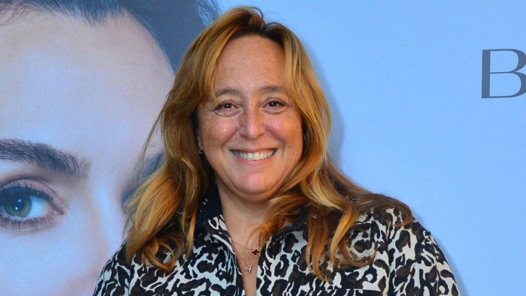 ayse barimin is yerinde yapilan incelemeler tamamlandi PXXNeP4D