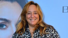 ayse barimin is yerinde yapilan incelemeler tamamlandi PXXNeP4D