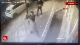 bagcilarda baskasina benzetilen veysel sirin bicaklanarak olduruldu AgHDjLWh