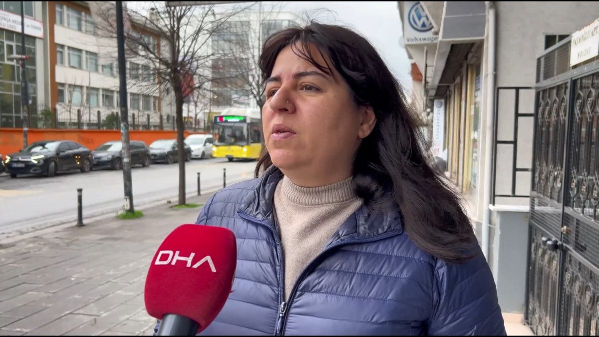 bahcelievlerde molaya cikan calisana silahli saldiri 1 kOOmHvXd