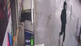 bahcelievlerde molaya cikan calisana silahli saldiri h8DEAqL5