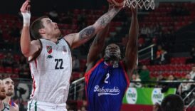bahcesehir koleji karsiyakaya sans tanimadi CLXanttk