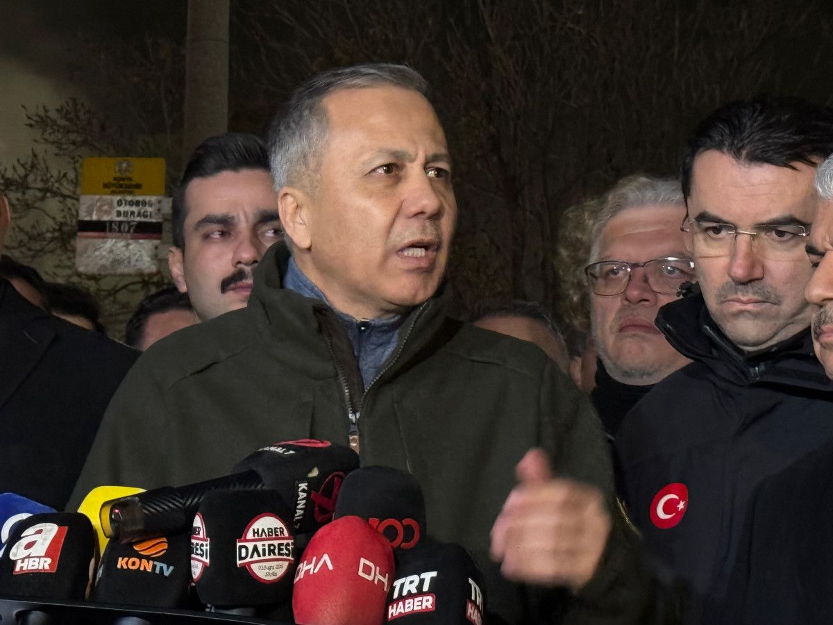 bakan yerlikayadan konyada coken binaya dair aciklama 1 TbgjHdFv
