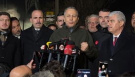 bakan yerlikayadan konyada coken binaya dair aciklama 1UE5duyn