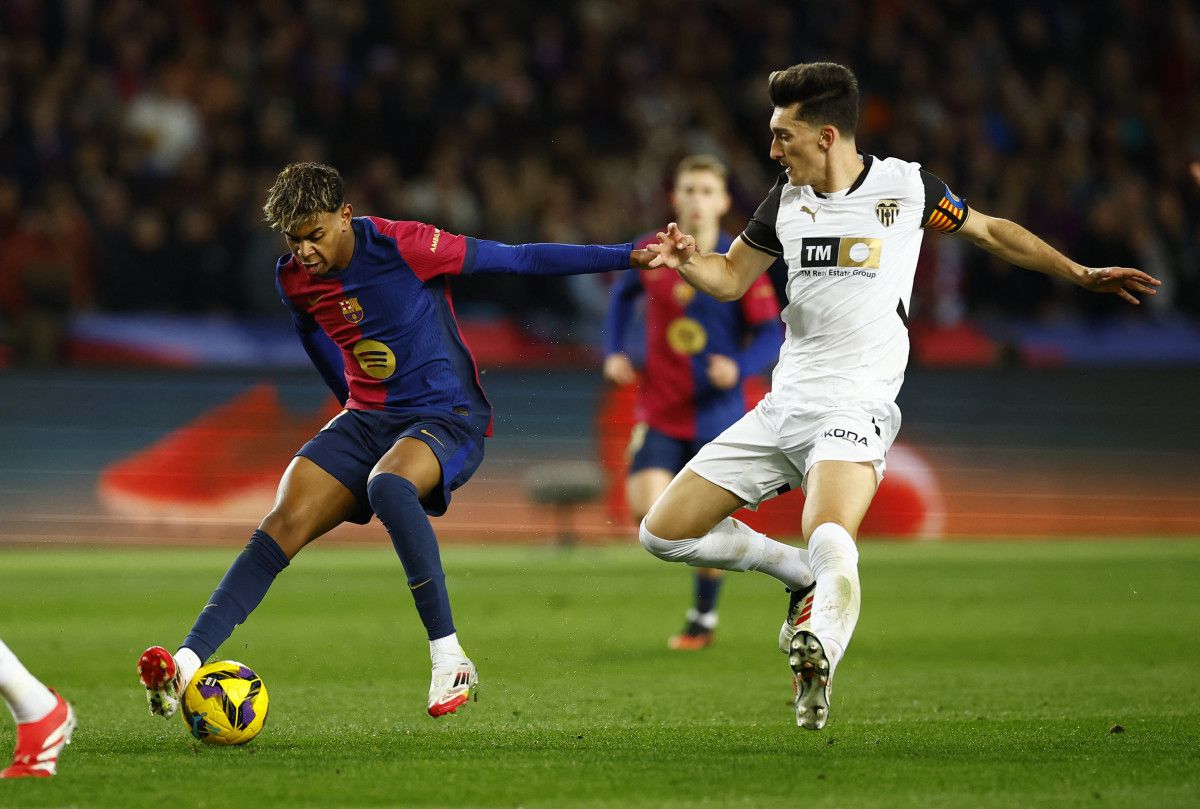 barcelona sahasinda gol oldu yagdi valenciaya farkli tarife 0 GBi4cUuN