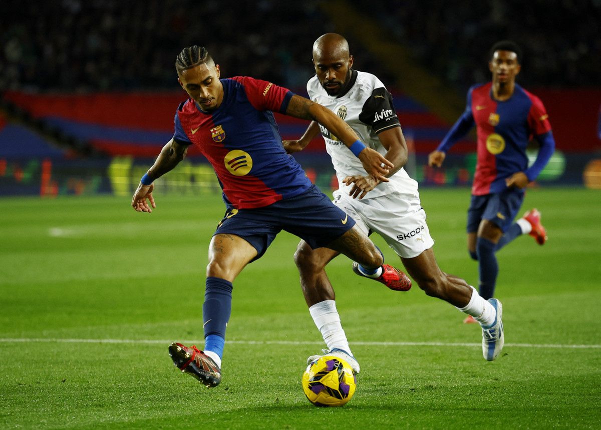 barcelona sahasinda gol oldu yagdi valenciaya farkli tarife 1 EUT9Piwm