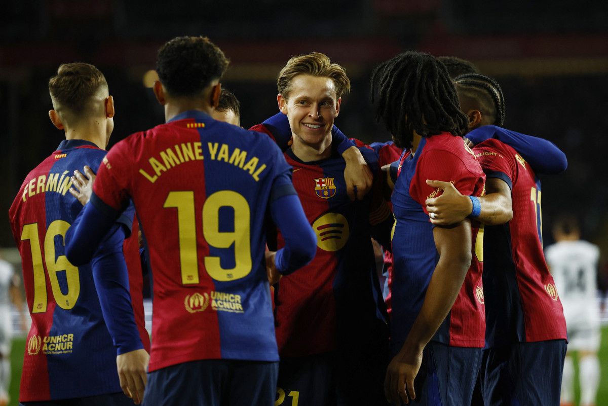 barcelona sahasinda gol oldu yagdi valenciaya farkli tarife 3 6de48MQj
