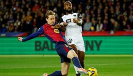 barcelona sahasinda gol oldu yagdi valenciaya farkli tarife dqWvd2py