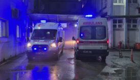 bartinda kina gecesinde 11 kisi yemekten zehirlendi DKQbcDMx