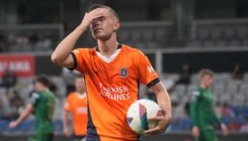 basaksehir dimitris pelkasla yollarini ayirdi eKCsdI1F