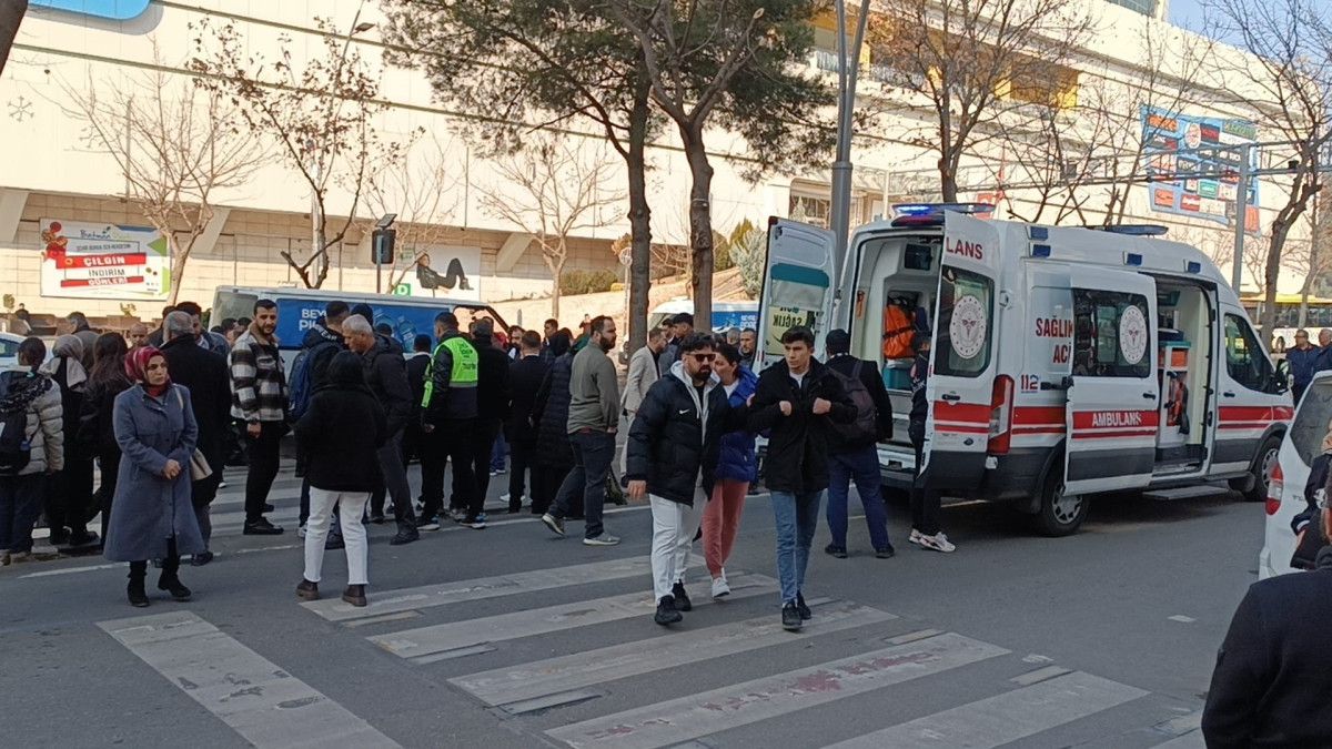 batmanda 6 yasindaki cocuga araba carpti 0 akrMmSGt