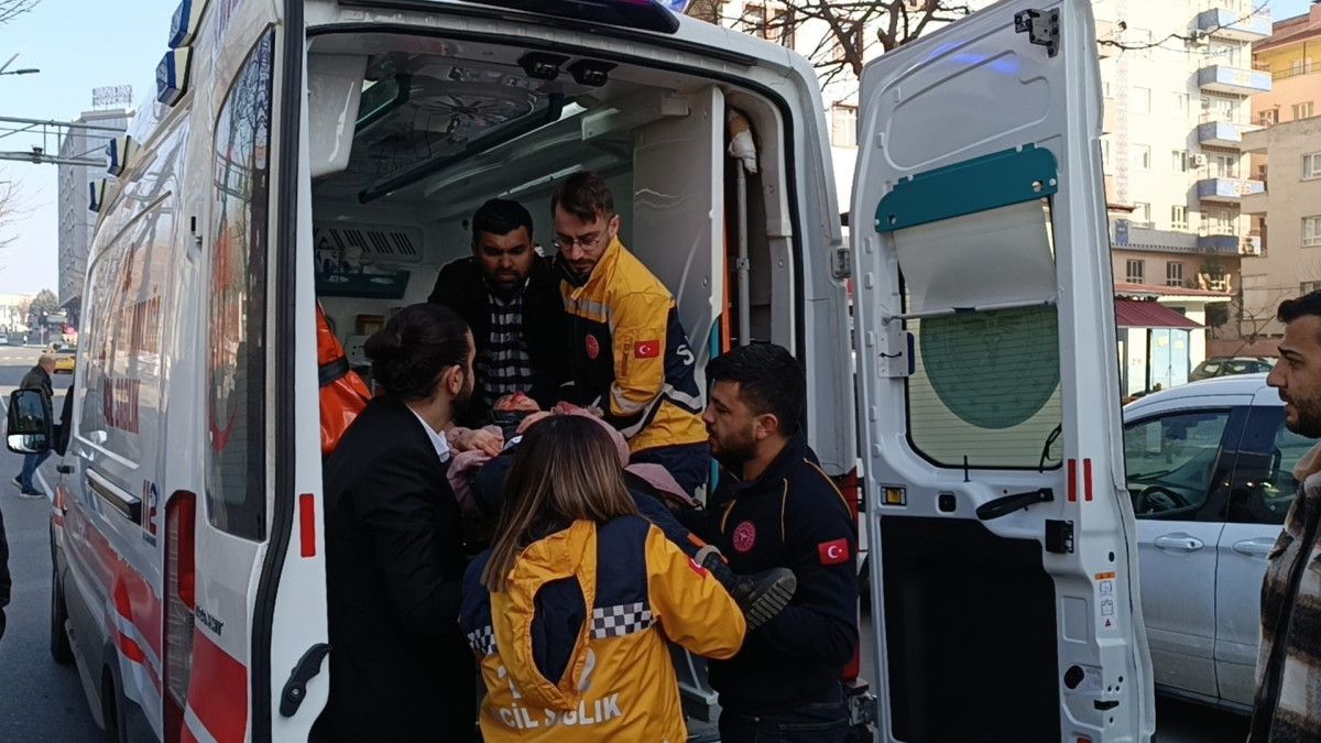 batmanda 6 yasindaki cocuga araba carpti 1 vlzOJkDz