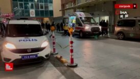 batmanda balkondan dusen kadin oldu ynfSEIsn