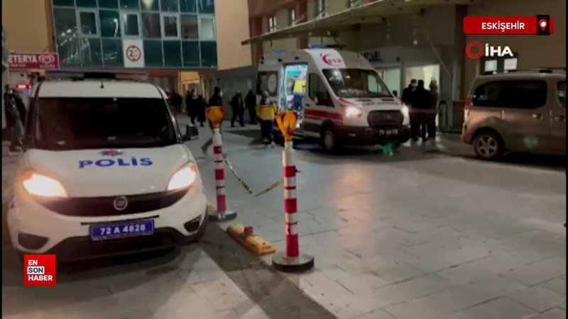 batmanda balkondan dusen kadin oldu ynfSEIsn