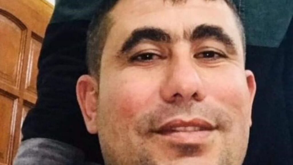 batmanda tartistigi eski kocasini bicaklayip oldurdu GnpMBumh