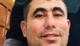 batmanda tartistigi eski kocasini bicaklayip oldurdu GnpMBumh