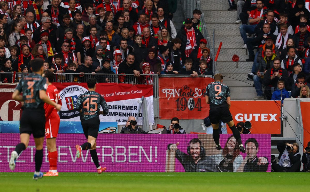 bayern munih freiburg karsisinda surprize izin vermedi 0 WXRGdjKz