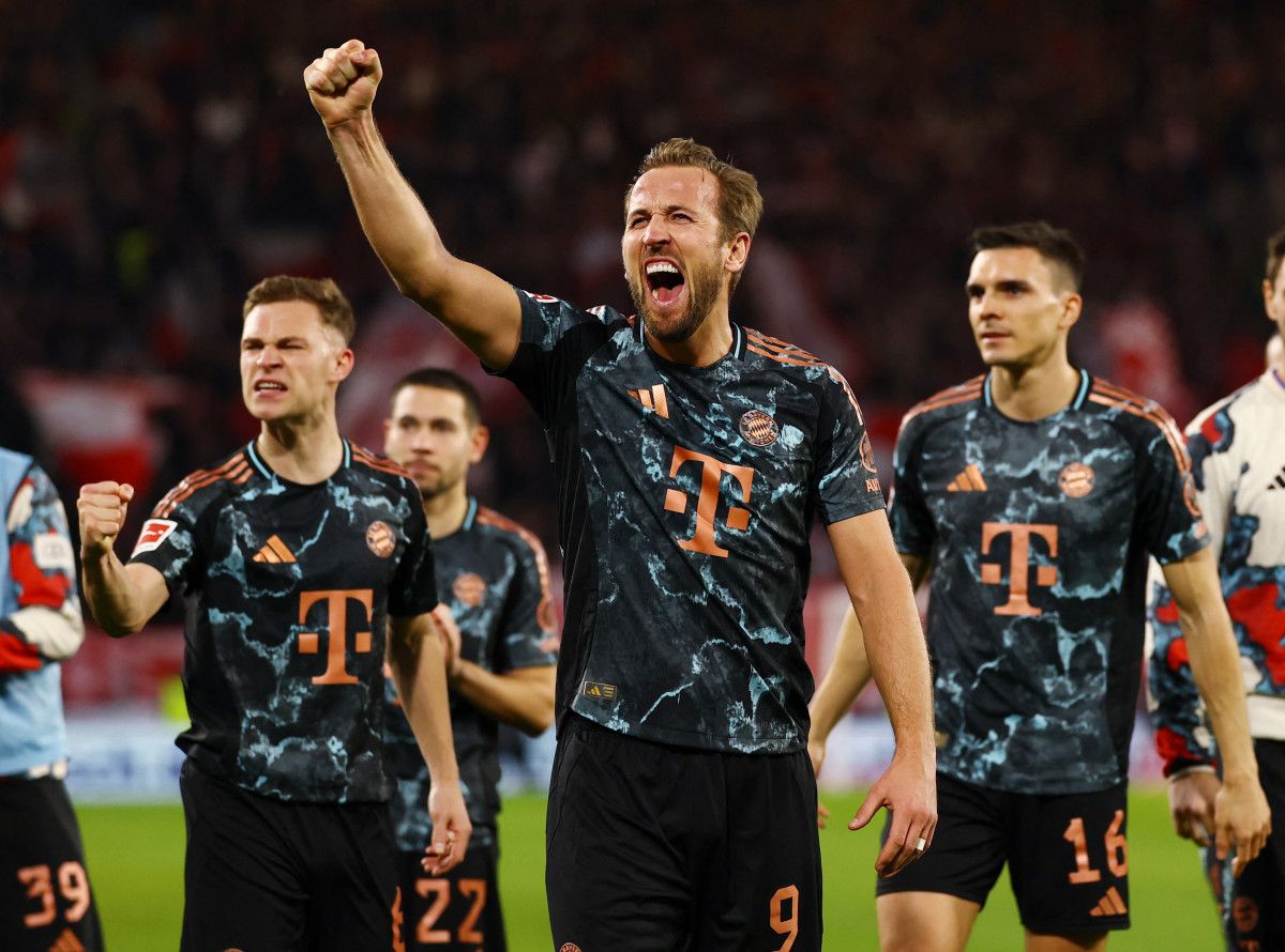 bayern munih freiburg karsisinda surprize izin vermedi 1 jp7wrbMf
