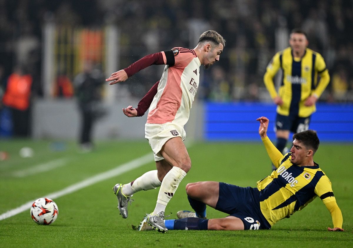 bayern munihin yetenek avcilari yusuf akcicek icin fazla mesaide 0 zkRpXOd6