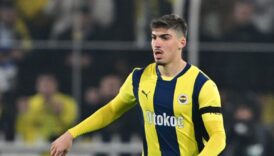 bayern munihin yetenek avcilari yusuf akcicek icin fazla mesaide pu6BA3m5