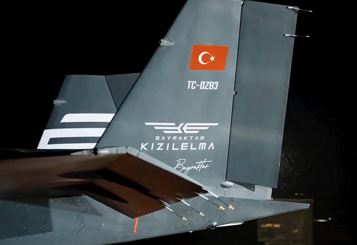 bayraktar kizilelma pt 3un motor calistirma testi tamamlandi 0 behghFpU