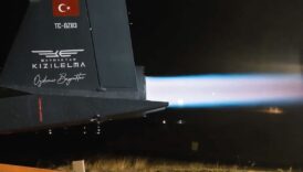 bayraktar kizilelma pt 3un motor calistirma testi tamamlandi t99OeJua