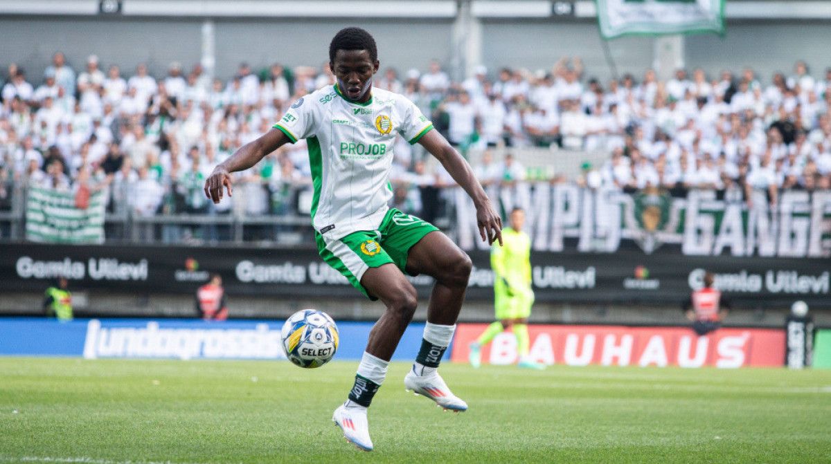bazoumana toure icin devlerle yaris 0 D7hj7XnL