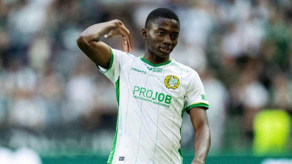 bazoumana toure icin devlerle yaris xDAKhjCa