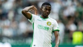 bazoumana toure icin devlerle yaris xDAKhjCa