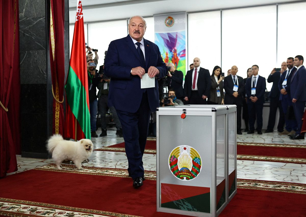 belarus devlet baskani lukasenko yuzde 86 oyla yeniden secildi 0 eEhFKQnY