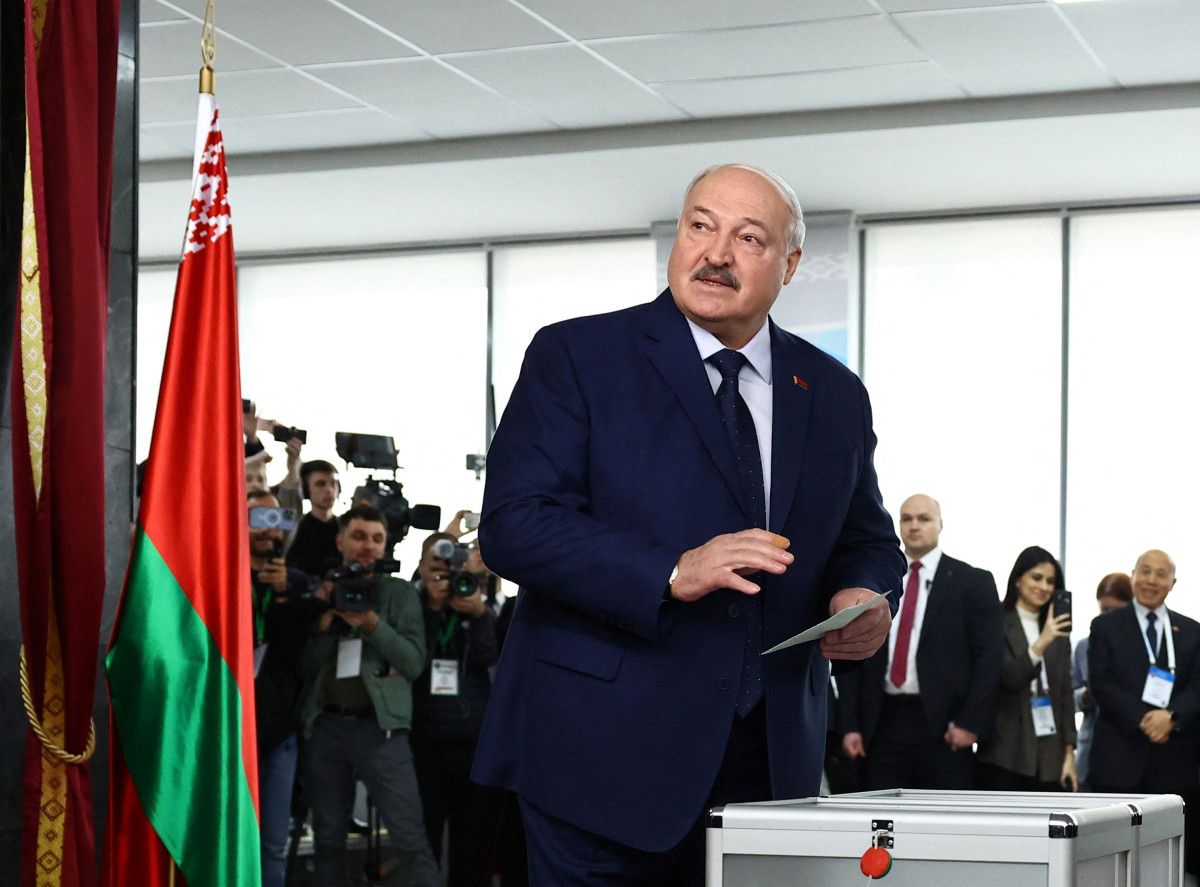 belarus devlet baskani lukasenko yuzde 86 oyla yeniden secildi 1 Mr8lWkM2