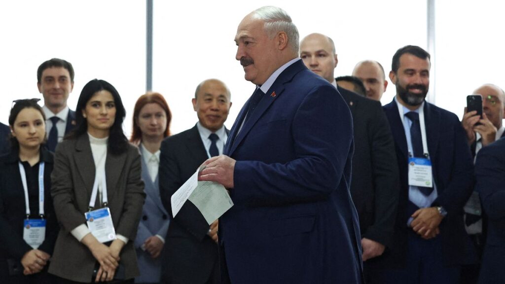 belarus devlet baskani lukasenko yuzde 86 oyla yeniden secildi 7ugTzScI