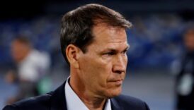 belcika milli takiminin yeni teknik direktoru rudi garcia oldu wxczrikf