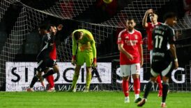benfica deplasmanda casa piaya yenildi xwpJYSvR