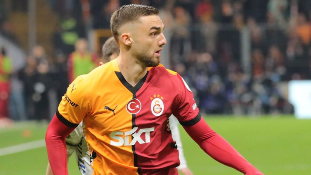 berkan kutlu 3 puan onemliydi wgG3JWYk