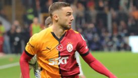 berkan kutlu 3 puan onemliydi wgG3JWYk