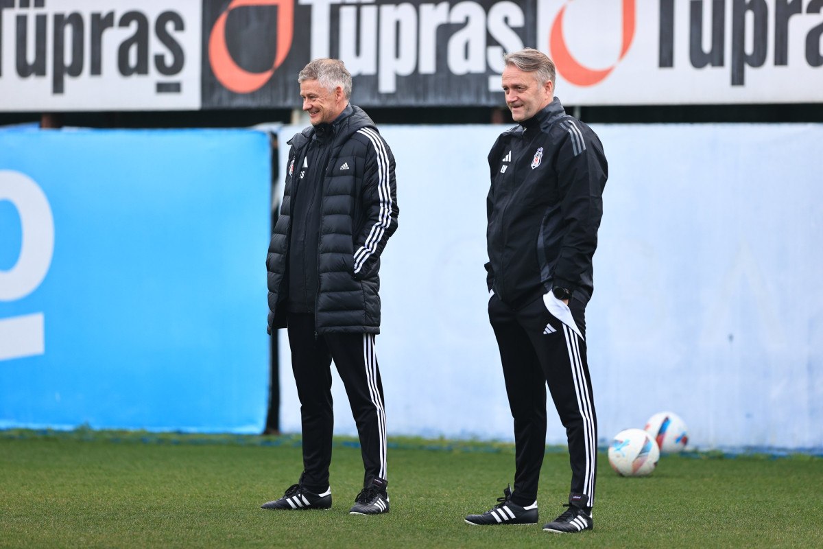 besiktas antalyaspor macinin hazirliklarina basladi 0 i9RwhjsC