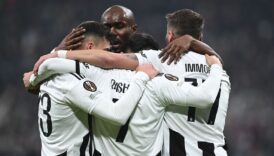 besiktas antalyaspor macinin kamp kadrosunu duyurdu aTtWj3ca