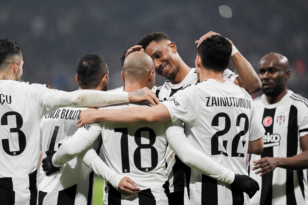 besiktas avrupada 3 galibiyetini elde etti 0 rXjwwvTw