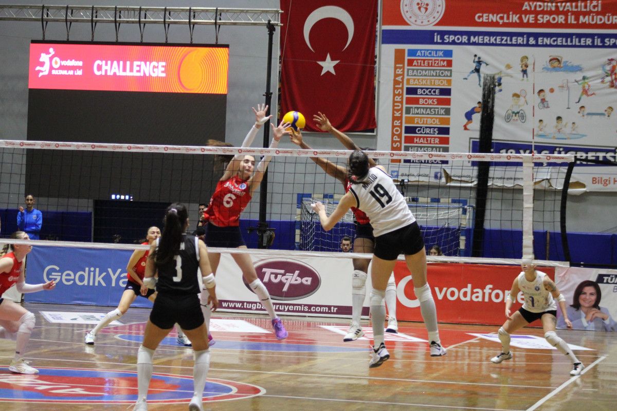 besiktas aydin buyuksehir belediyespora kaybetti 0 YWhVOZYC